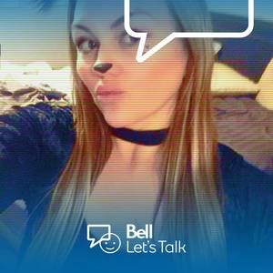 Meet your Posher, Tarah